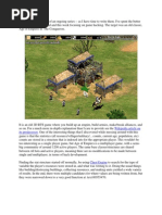 Aochack1 PDF