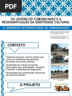 PPT RS_ Costa&Salles