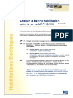 Choisir-la-bonnehabilitationsNFC18510.pdf