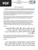 Download Mentoring by Siti Nur Azizah SN191649311 doc pdf