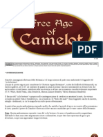 Free Age of Camelot