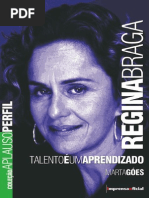 Regina Braga