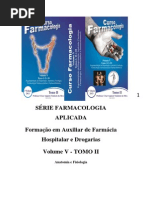 aula especial tópico ensaio