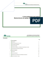 Guia Manttoequipocomputobasico02