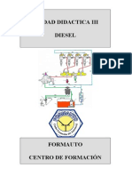 Common Rail Hdi