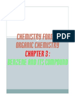 Chemistry Form 6 Sem 3 03