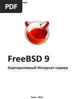 Download    - FreeBSD 9  - by Comunity Ppl SN191663849 doc pdf