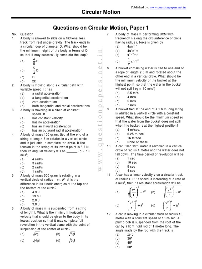 Uniform motion essay image