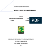 Download MAKALAH AKUNTANSI INTERNASIONAL by Ilma Hudalina Fumasa SN191665658 doc pdf