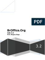 BrOffice.org Calc.pdf
