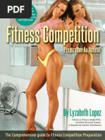 Download Lyzabeth e Book Webfinal 1 by Maria Steward SN191667250 doc pdf