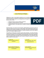 Sample d _ Lesson Planning and Staging-4