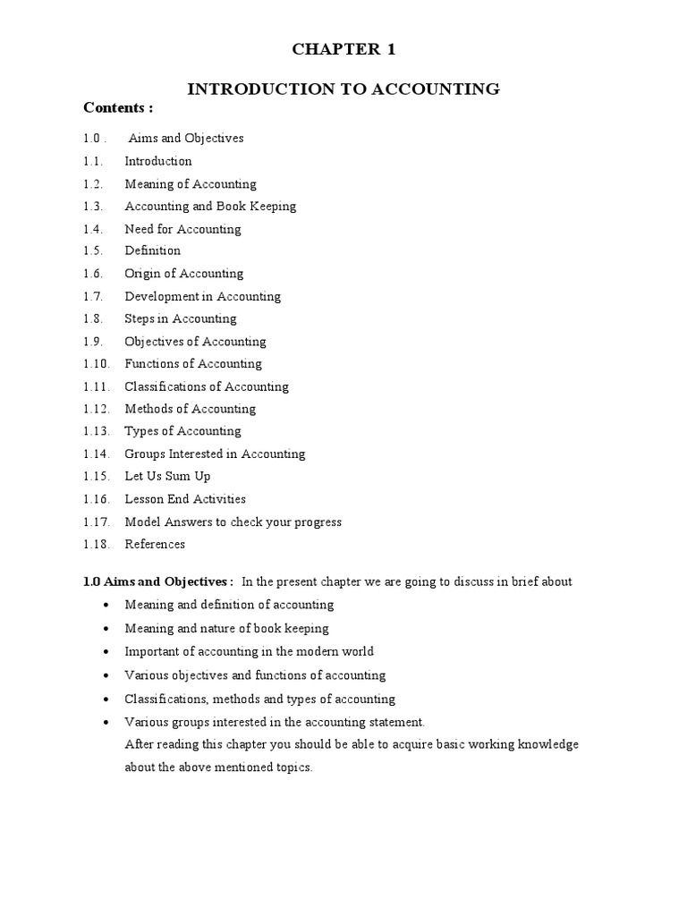 Basics of Accounting Explained | PDF | Debits And Credits | Revenue