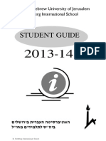 SG PDF