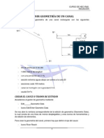 HEC-Ras 1 Iniciación 2