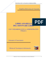 Libro Amarillo del Software Libre.pdf