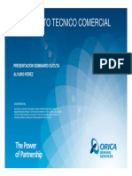 Detonadores no electricos.pdf