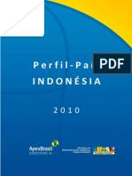 Indonesia 17102012170357