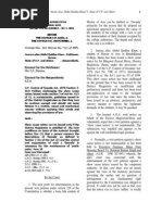 Indian Law Report - Allahabad Series - Apr2000