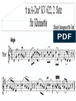 1 G-Klarinettenkonzert-1 PDF