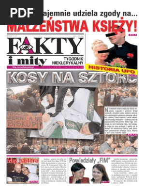 O Kulturze