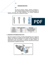 sensoresinductivosdocumento-110808114751-phpapp02