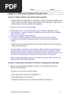 Download c9e Answers Active Reading 04 by Jordan Camina SN191682974 doc pdf