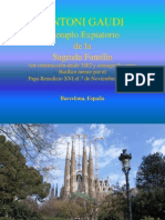 Templo Expiatorio de La Sagrada Familia.barcelona (FILEminimizer)