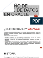 Base de datos De Oracle.pptx