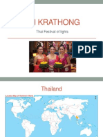 Loi Krathong