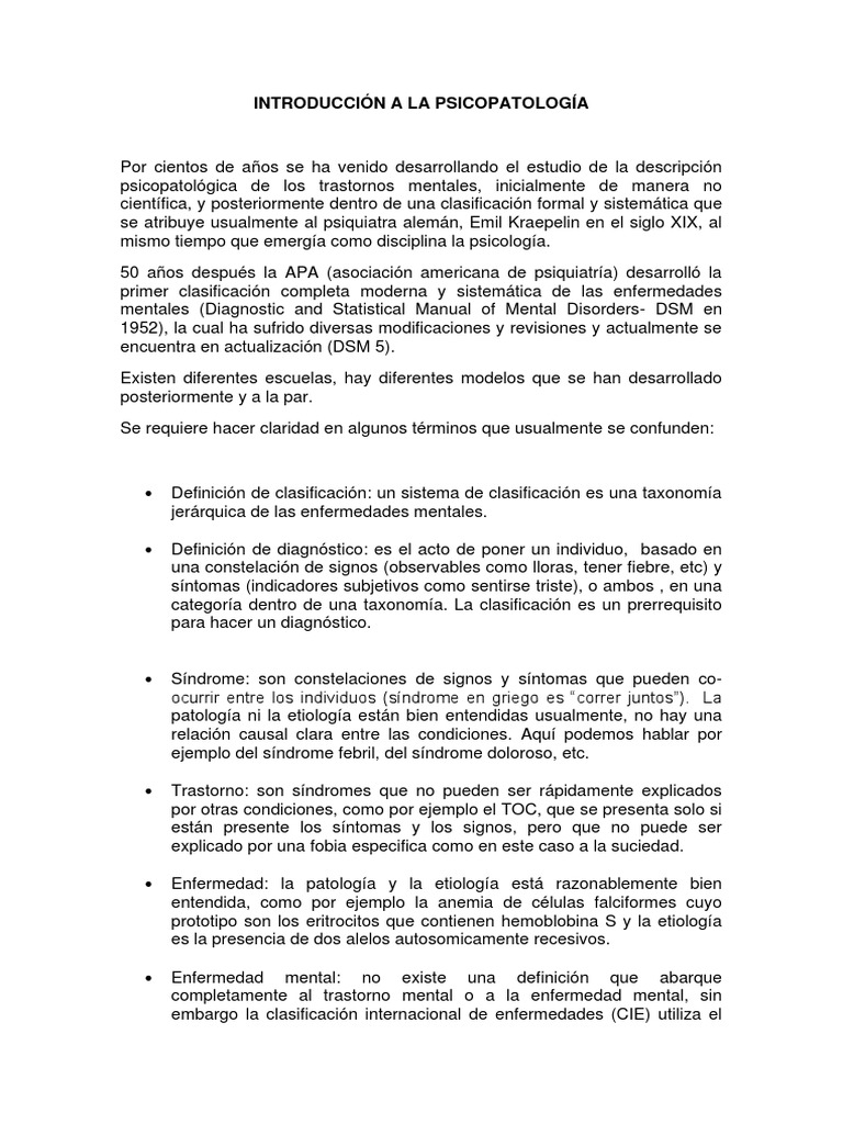 Guia Didactica Introduccin A Las Artes Visuales 1 Pdf