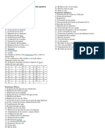 Talleres Quimica