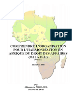 comprendre_ohada.pdf