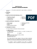 Practica N_09 Carga Moledora y Velocidad de Operacion (2)