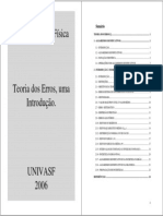 Teoria dos Erros uma introdução.pdf