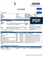 OEE_PERFIL_DE_EL_SALVADOR_versión_11-02-2013