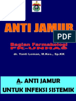 Farmakol-Anti Jamur New