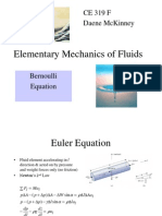 Fluids 10