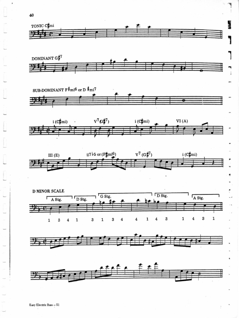 Parte 4 | PDF