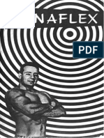 DynaFlex.pdf