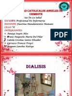 dialisis.pdf