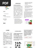 Download Triptico - El Verbo by Jessica Horn SN191705626 doc pdf