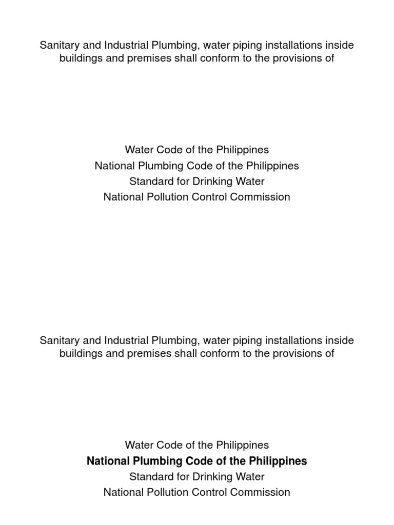 Utilities | PDF | Hvac | Water Pollution