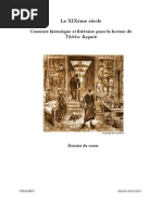Download 19me sicle et Thrse Raquin by ayouzyouftn SN191705913 doc pdf
