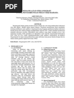 Download JURNAL by Danang Dwi S SN191706391 doc pdf