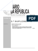 Prova Aviso-n.º-14185-A-2013