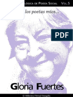 Antologia de poesia social -cuaderno 5- Gloria Fuertes.pdf
