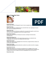 Download Lulur Scrub Masker Badan Dan Wajah by Crystal-X SN19171011 doc pdf