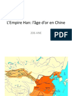 Empire Han