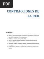 Expert choice v11 exercise